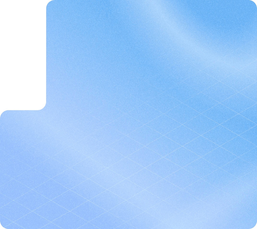 About Us – Mobile Adventure