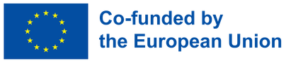 Co-funded by the European Union